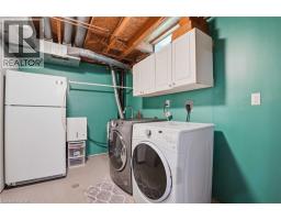 102 IRONSTONE Drive - 31