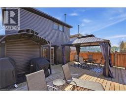 102 IRONSTONE Drive - 33