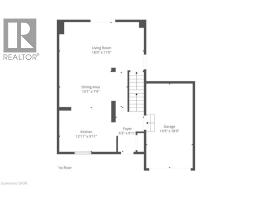 102 IRONSTONE Drive - 38