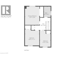 102 IRONSTONE Drive - 39