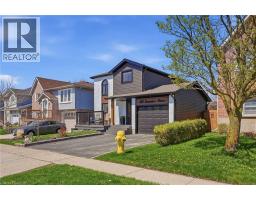 102 IRONSTONE Drive - 4