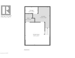 102 IRONSTONE Drive - 40