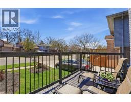 102 IRONSTONE Drive - 5