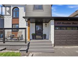 102 IRONSTONE Drive - 6