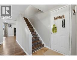 102 IRONSTONE Drive - 7