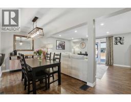 102 IRONSTONE Drive - 8