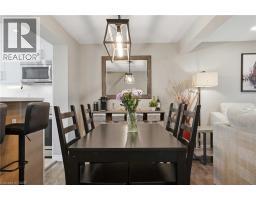 102 IRONSTONE Drive - 9