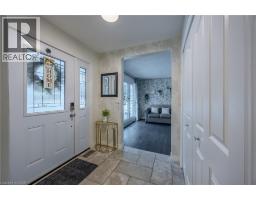 70 BERKLEY Crescent - 10