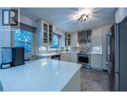 70 BERKLEY Crescent - 15