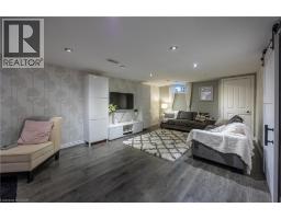 70 BERKLEY Crescent - 29