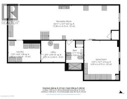 70 BERKLEY Crescent - 35