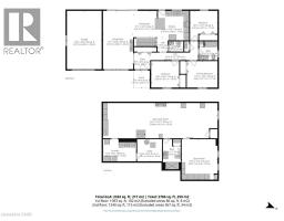 70 BERKLEY Crescent - 37