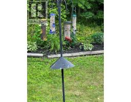 70 BERKLEY Crescent - 38