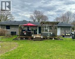 70 BERKLEY Crescent - 9