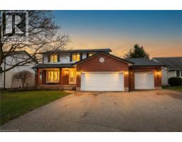 1445 MANNHEIM Road - 1