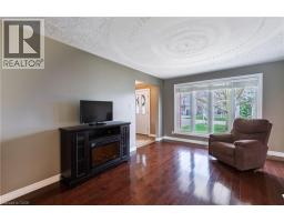 1445 MANNHEIM Road - 10