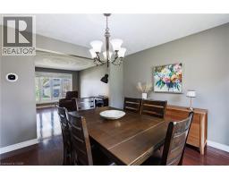 1445 MANNHEIM Road - 11