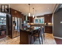 1445 MANNHEIM Road - 12