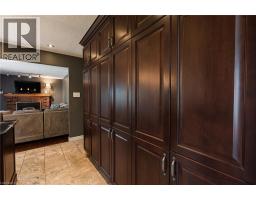 1445 MANNHEIM Road - 13