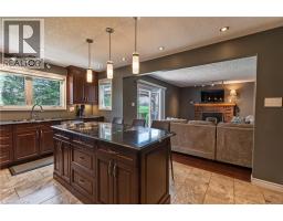 1445 MANNHEIM Road - 14