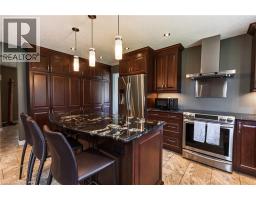 1445 MANNHEIM Road - 15