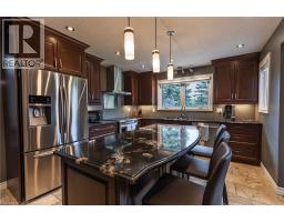 1445 MANNHEIM Road - 16