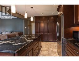 1445 MANNHEIM Road - 17