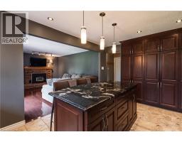 1445 MANNHEIM Road - 18