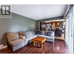 1445 MANNHEIM Road - 19