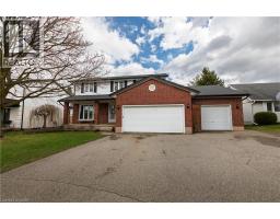 1445 MANNHEIM Road - 2