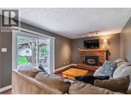 1445 MANNHEIM Road - 20