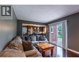 1445 MANNHEIM Road - 21