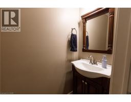 1445 MANNHEIM Road - 22