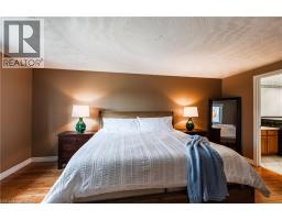 1445 MANNHEIM Road - 23