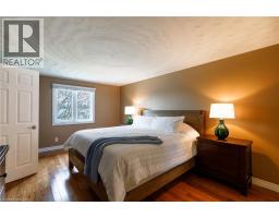 1445 MANNHEIM Road - 24