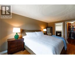 1445 MANNHEIM Road - 25