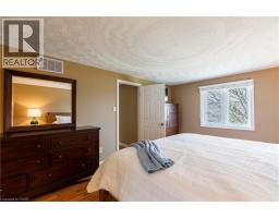 1445 MANNHEIM Road - 26