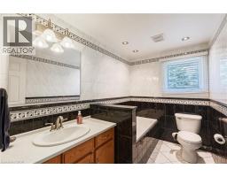 1445 MANNHEIM Road - 27