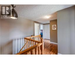 1445 MANNHEIM Road - 28