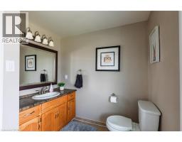 1445 MANNHEIM Road - 29