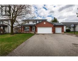 1445 MANNHEIM Road - 3