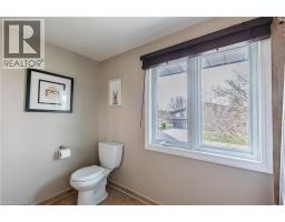 1445 MANNHEIM Road - 30