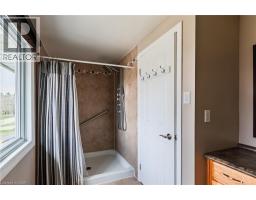 1445 MANNHEIM Road - 31