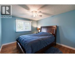 1445 MANNHEIM Road - 32