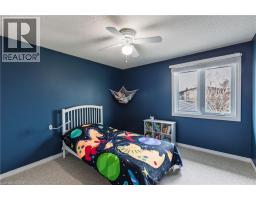 1445 MANNHEIM Road - 33