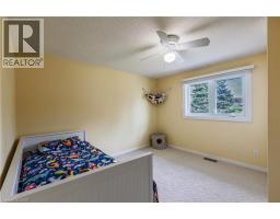 1445 MANNHEIM Road - 34