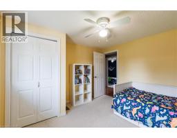 1445 MANNHEIM Road - 35