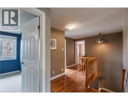 1445 MANNHEIM Road - 36