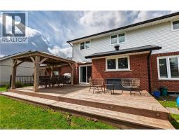 1445 MANNHEIM Road - 37