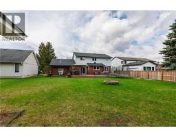 1445 MANNHEIM Road - 38